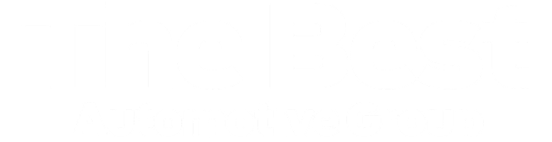 The Best Automotive Group