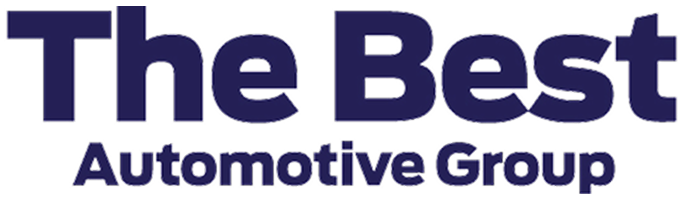 The Best Automotive Group