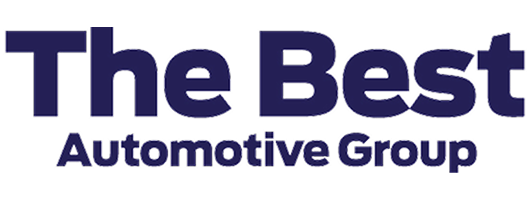 The Best Automotive Group